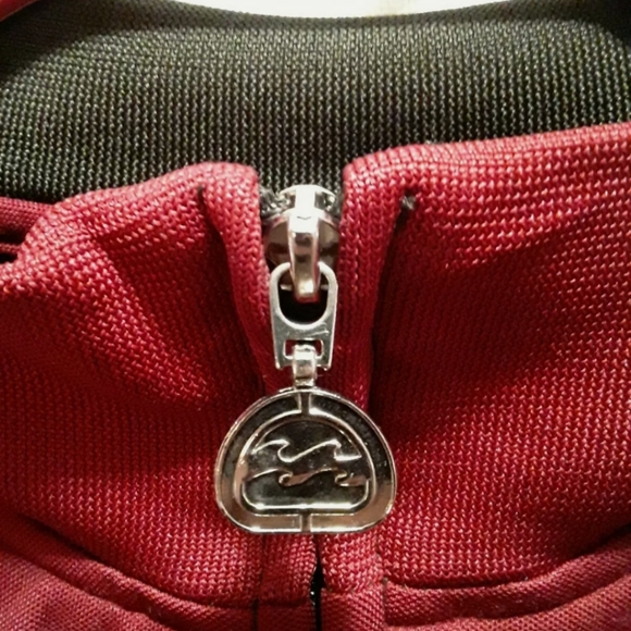 Jacket - Picture 3 of 4